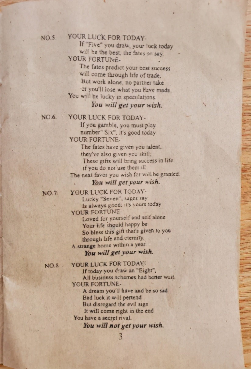 中国尿盆在美国高价热卖！放红酒当果盘，外国人这么好骗吗哈哈哈