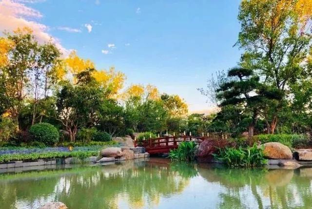 北京值得一看的建筑,最近很火的北京地标建筑