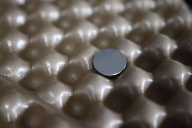 这套睡眠装备，能带你在山里走多远？