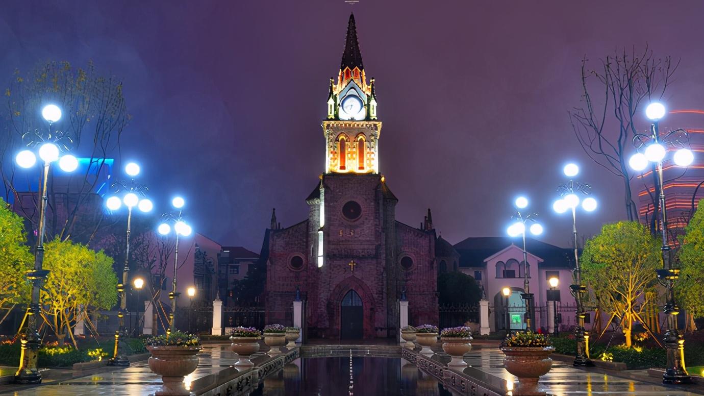 浙江省宁波市各区名称,浙江省宁波市共计几个区