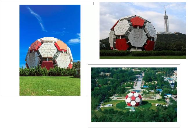 大连漂亮的雕塑,大连海滨雕塑图片大全