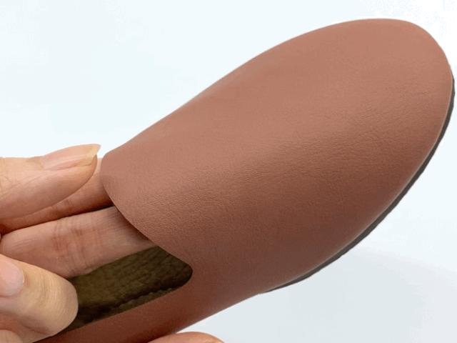 时尚经典永不过时气质女鞋,日本舒适女鞋