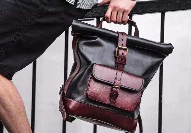 小众包包拔草,最新拔草小众包