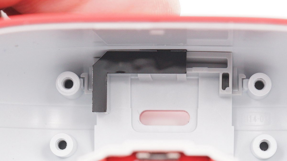 苹果airpodspro对比beats,airpodspro和beatsstudiobuds到底谁好