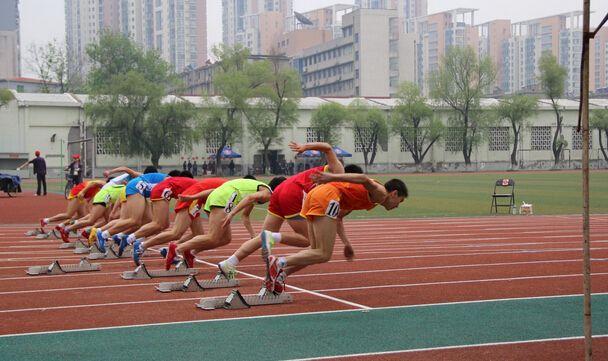 昆明体育特长生,2022年昆明市体育特长生招生明细