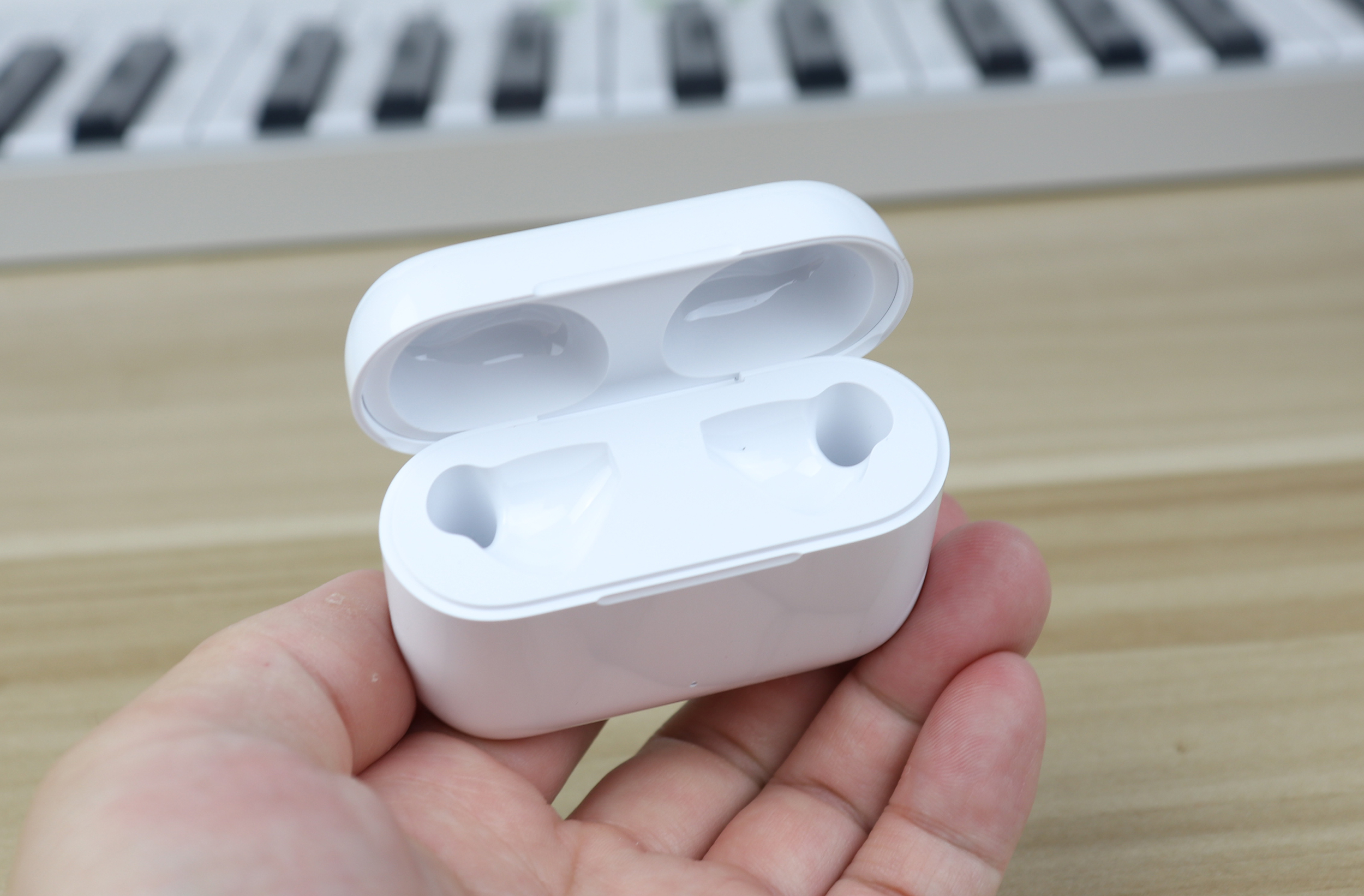 earbudsx2对比漫步者lollipods,荣耀亲选earbudsx2真无线耳塞