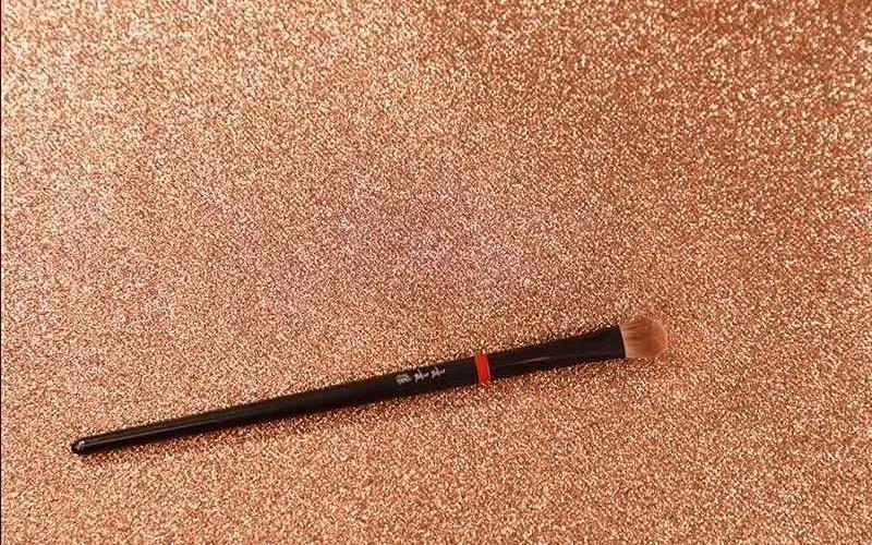 章小蕙推荐的小物件,章小蕙同款护发好物