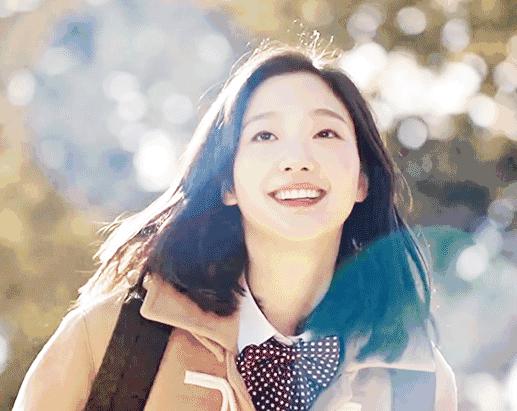 对割双眼皮的看法,你对近视的误解