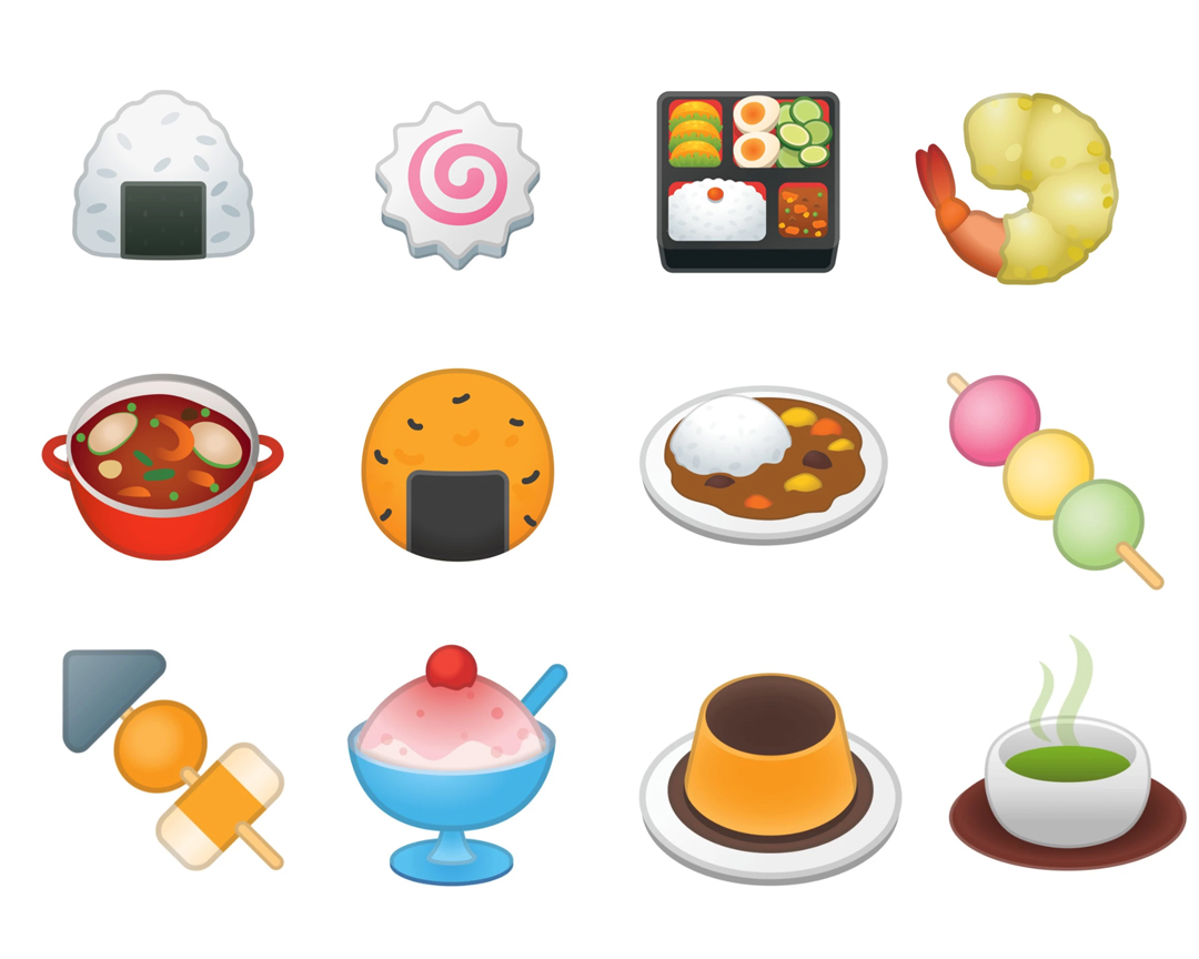 日本饮食文化不为人知的,日本饮食文化很奇怪