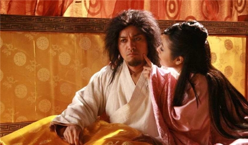 中国最精心设计的一个*局骗**，持续了3000年，至今仍有人深信不疑