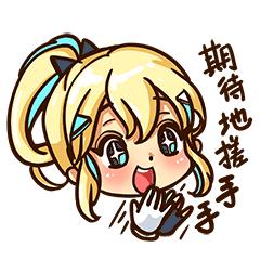 剑与远征炽流戈壁平民攻略,剑与远征时光之巅扬沙戈壁