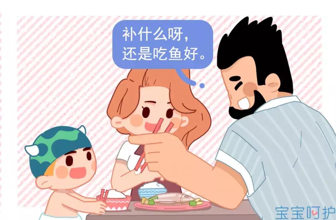 鱼肝油与vd,鱼肝油和vd