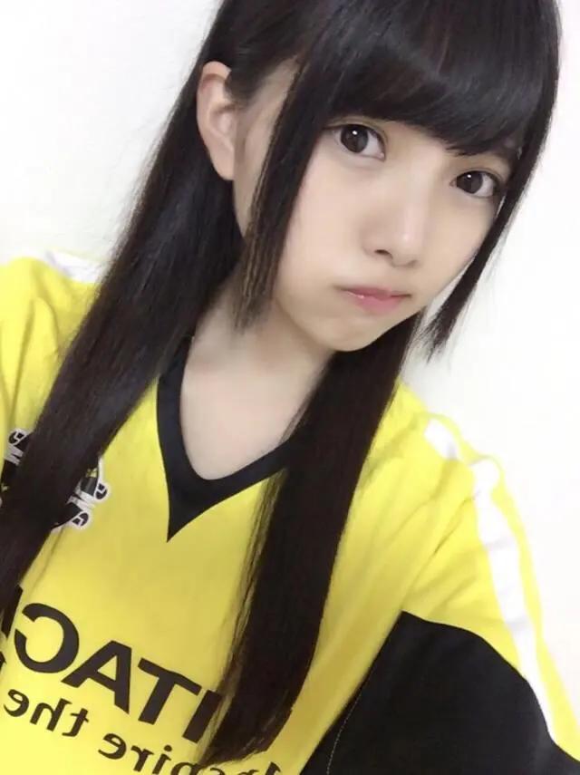 日本j联赛球队名称,2022日本j联赛积分榜