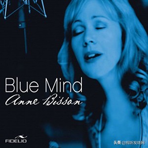 不想追求四件式讯源？那就买它！：AuralicAriesG1无线串流转盘