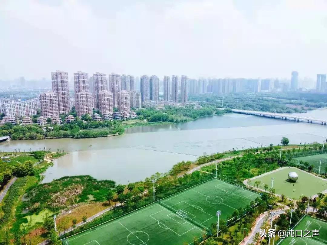 沌口足球主题公园,武汉沌口足球主题公园收费标准