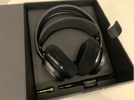 看电影耳机身临其境,飞利浦x2hr耳机