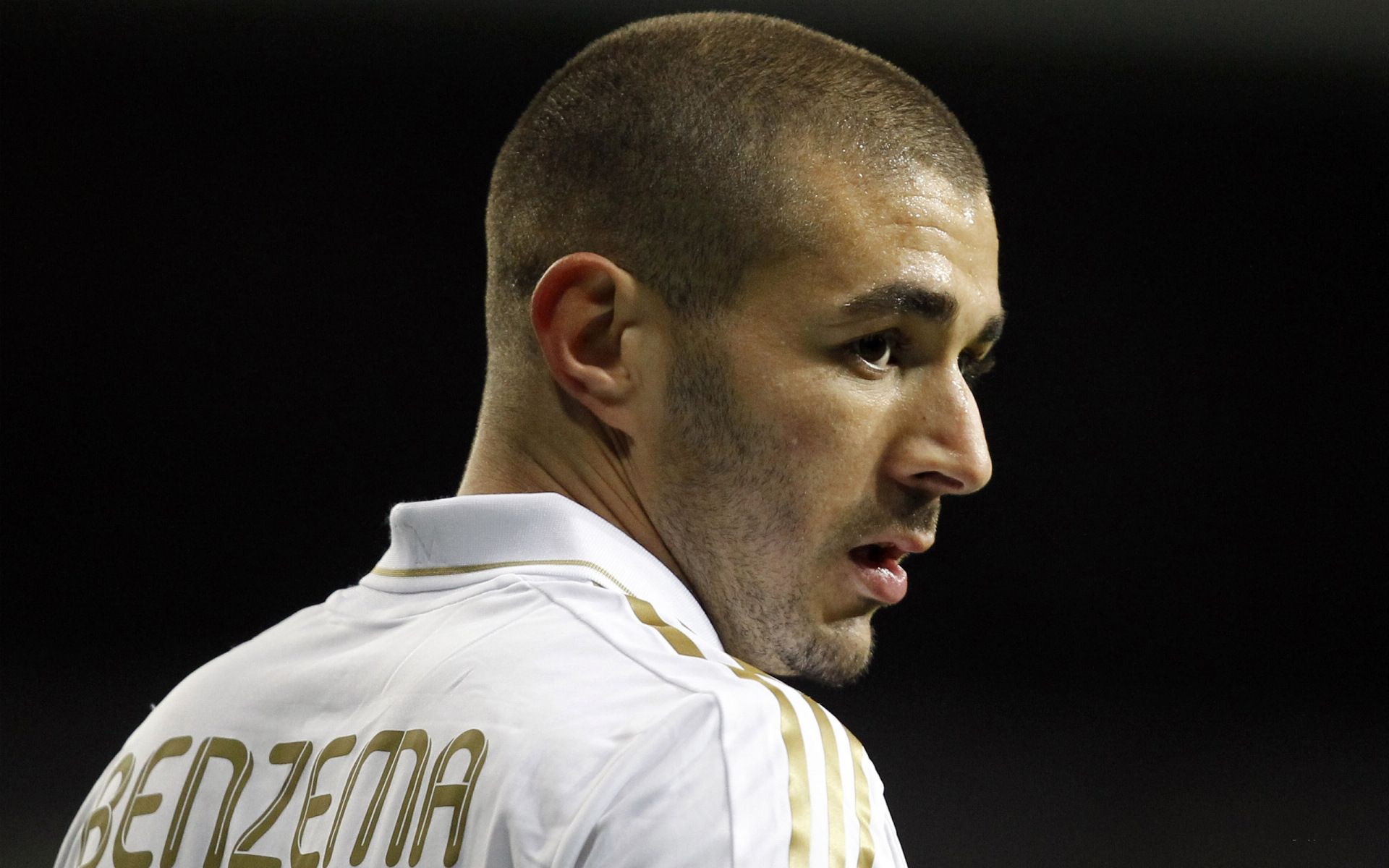 皇马强势崛起六大关键,玄学回归豪门