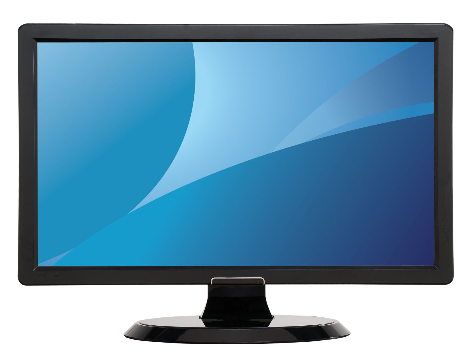 值得入手的数码产品有哪些,目前最火的数码产品