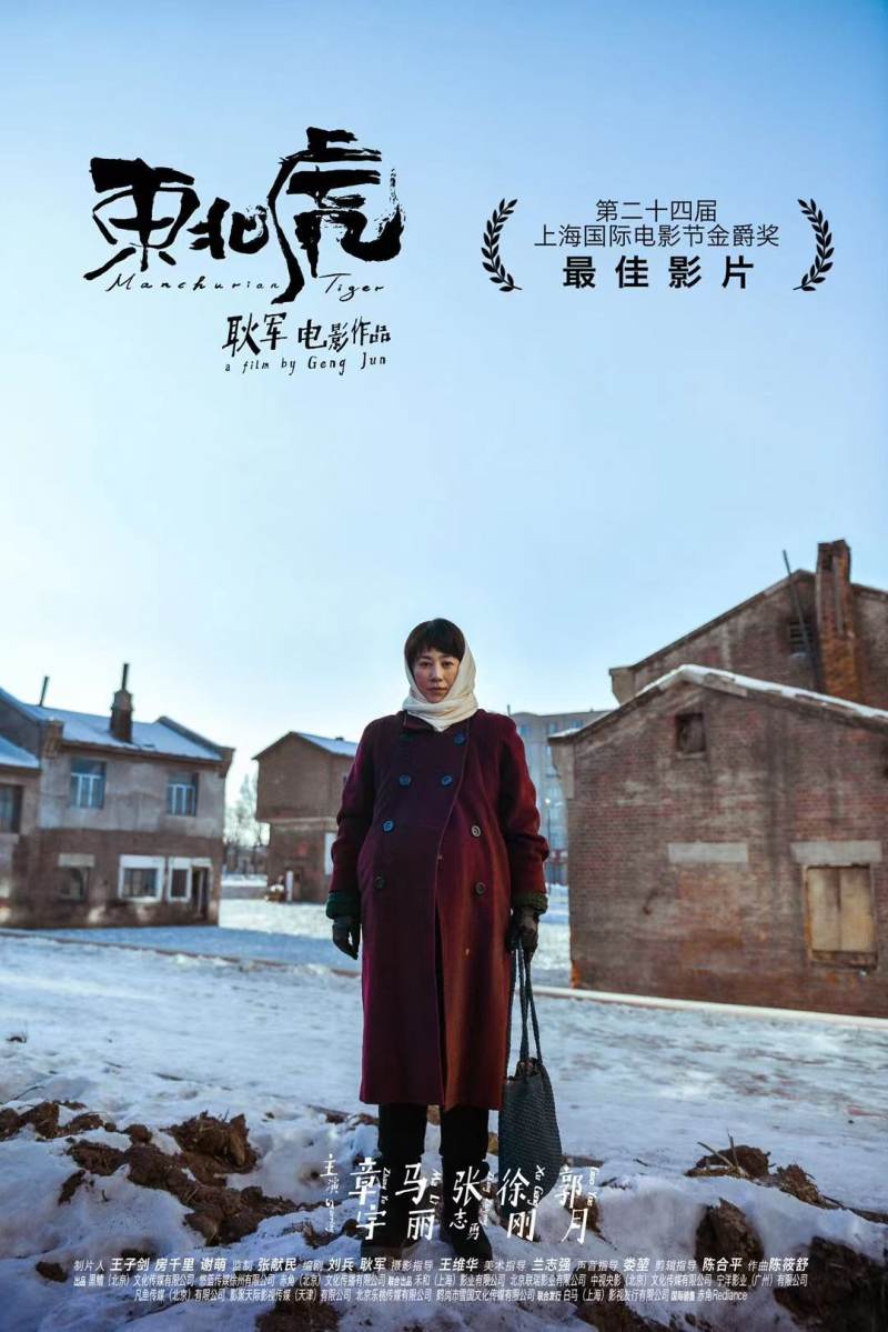 有实力的实力姐,有实力的姐姐