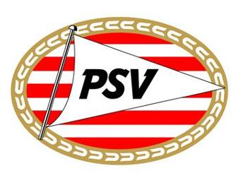 欧洲杯埃因霍温,欧冠埃因霍温利物浦