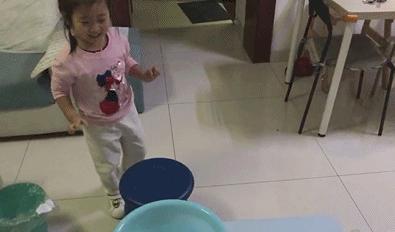 乐趣升级，玩法不重复，爆红的Batbunny彩虹盒子二代来啦