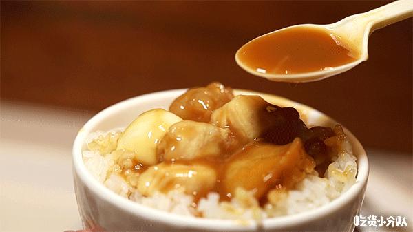 在北京吃遍全国30个地方的招牌菜,北京一天吃遍两个商场的快乐