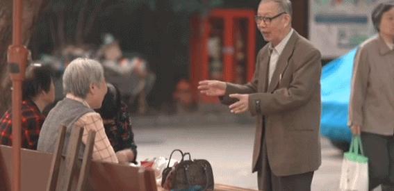 存量时代看国外商业如何改造焕新,存量时代的城市发展策略