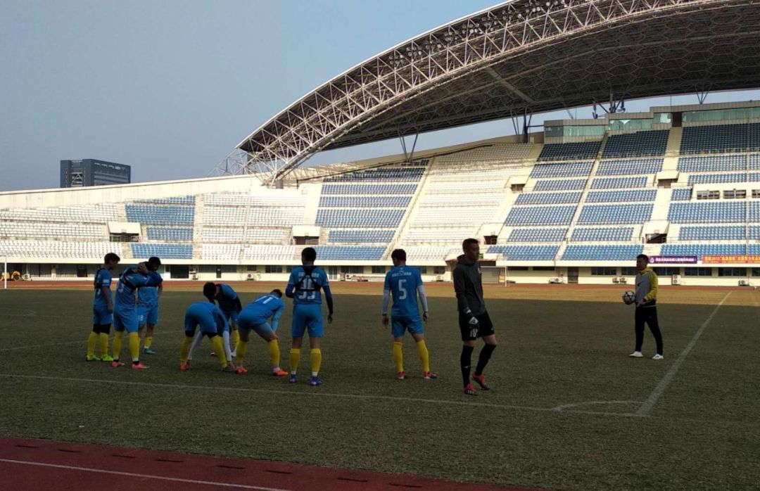 浙江绿城中甲第四阶段,浙江绿城vs延边中甲