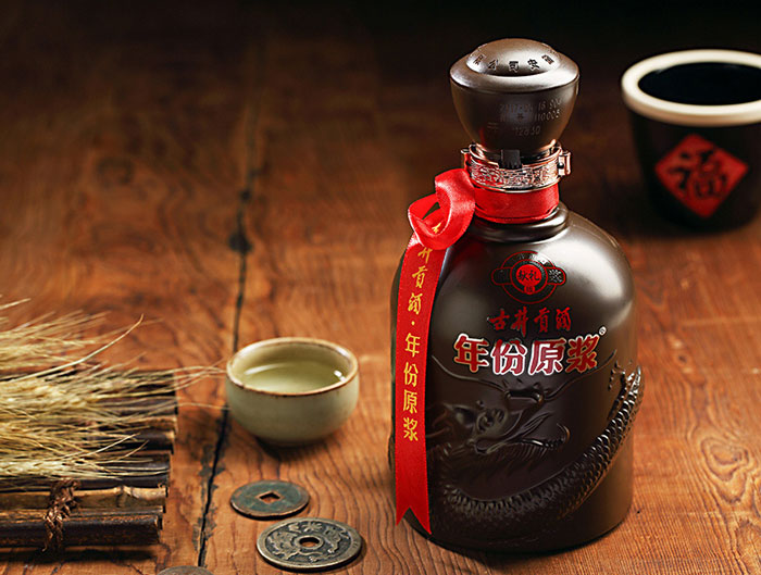 中国药都亳州小吃名店,中国亳州美食有哪些特色