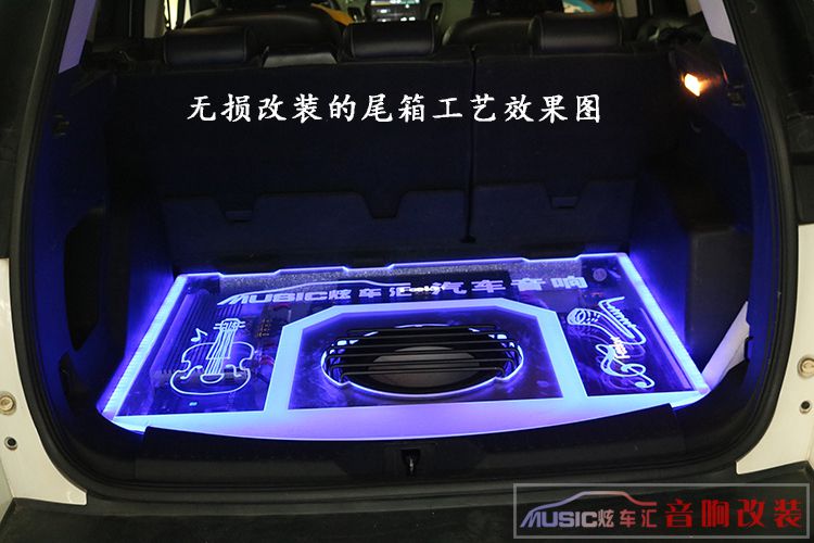 姹借溅绂忕壒缈艰檸闊冲搷鏀硅,绂忕壒缈艰檸闊冲搷鏀硅浣庨煶鍠囧彮