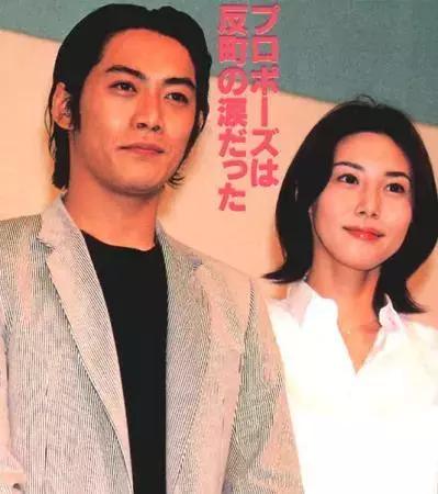 小栗旬现在在日本人气如何了,小栗旬在日本人气有多高