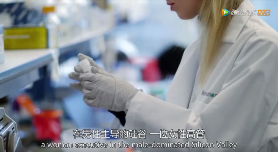 全球第一漂亮女子,揭秘全球第一女骗子