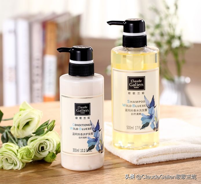 杨颖黄晓明发型,杨颖的头发换过几次