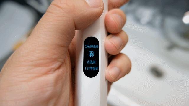 bycoo电动牙刷好用吗,bycoo牙刷好用吗