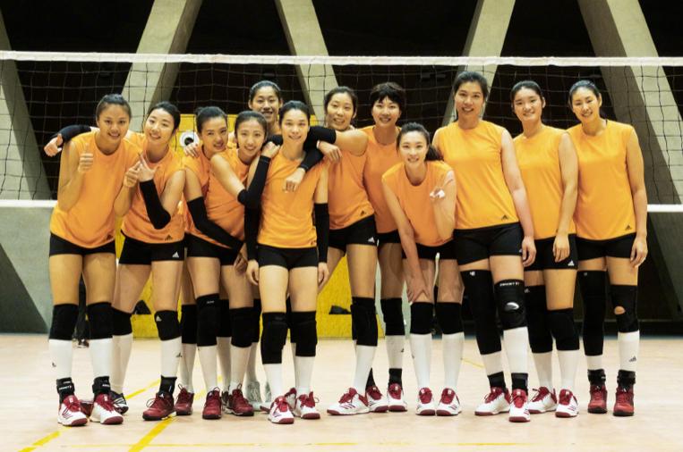 豆瓣开分91,陈可辛夺冠评价