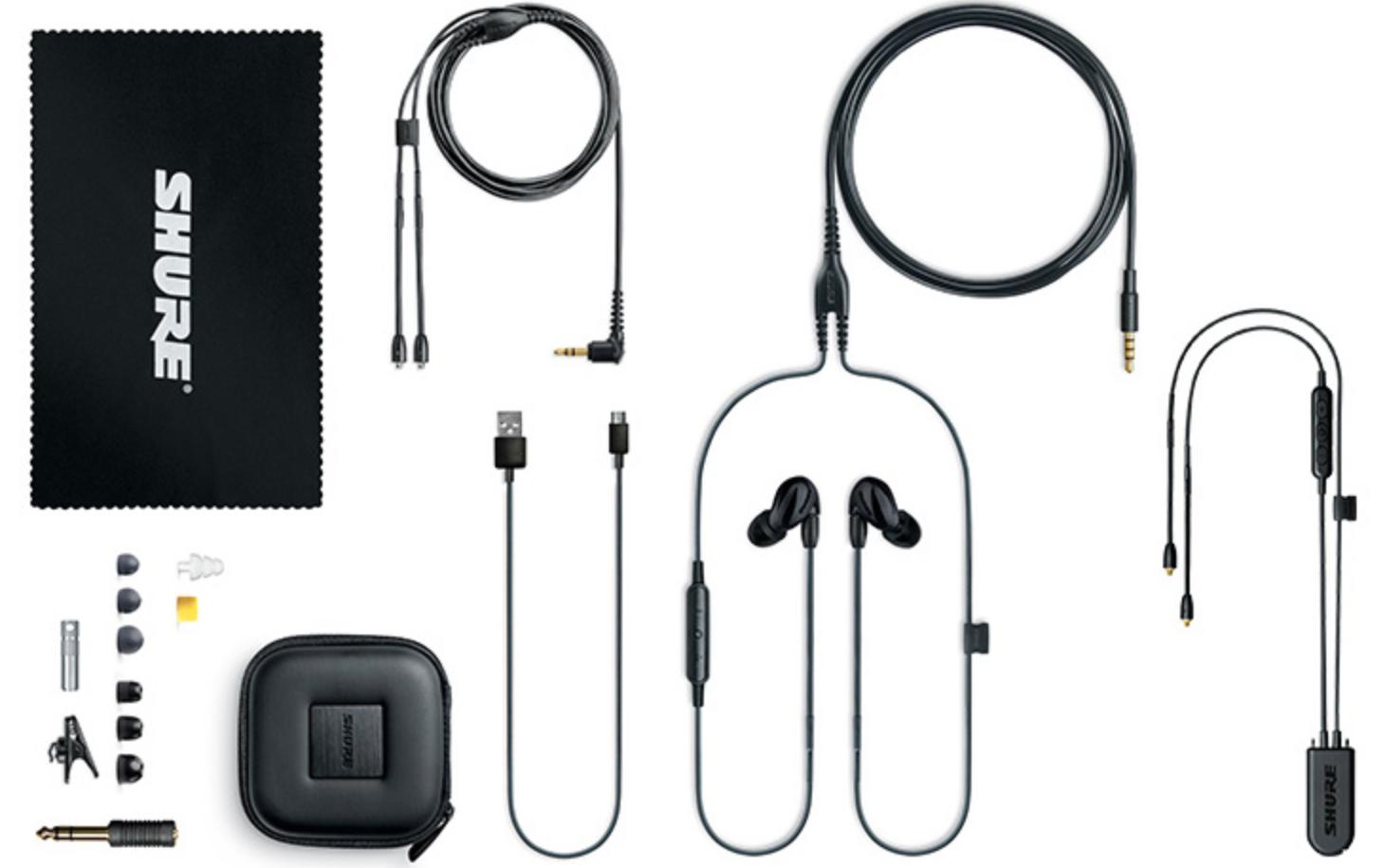 史诗珍藏级榜单!你的耳机获奖了么日本VGP2020全球耳机超级盘点