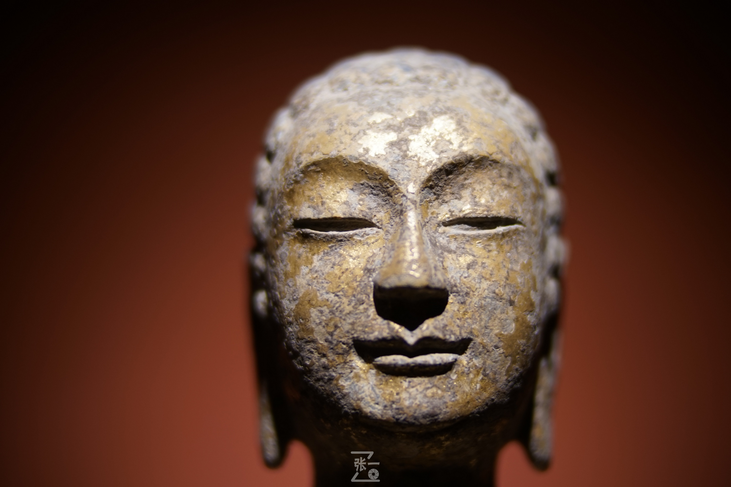 中国产微单,24-135镜头索尼