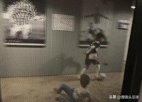 c罗儿子迷你罗颠球,c罗儿子迷你罗同款动作