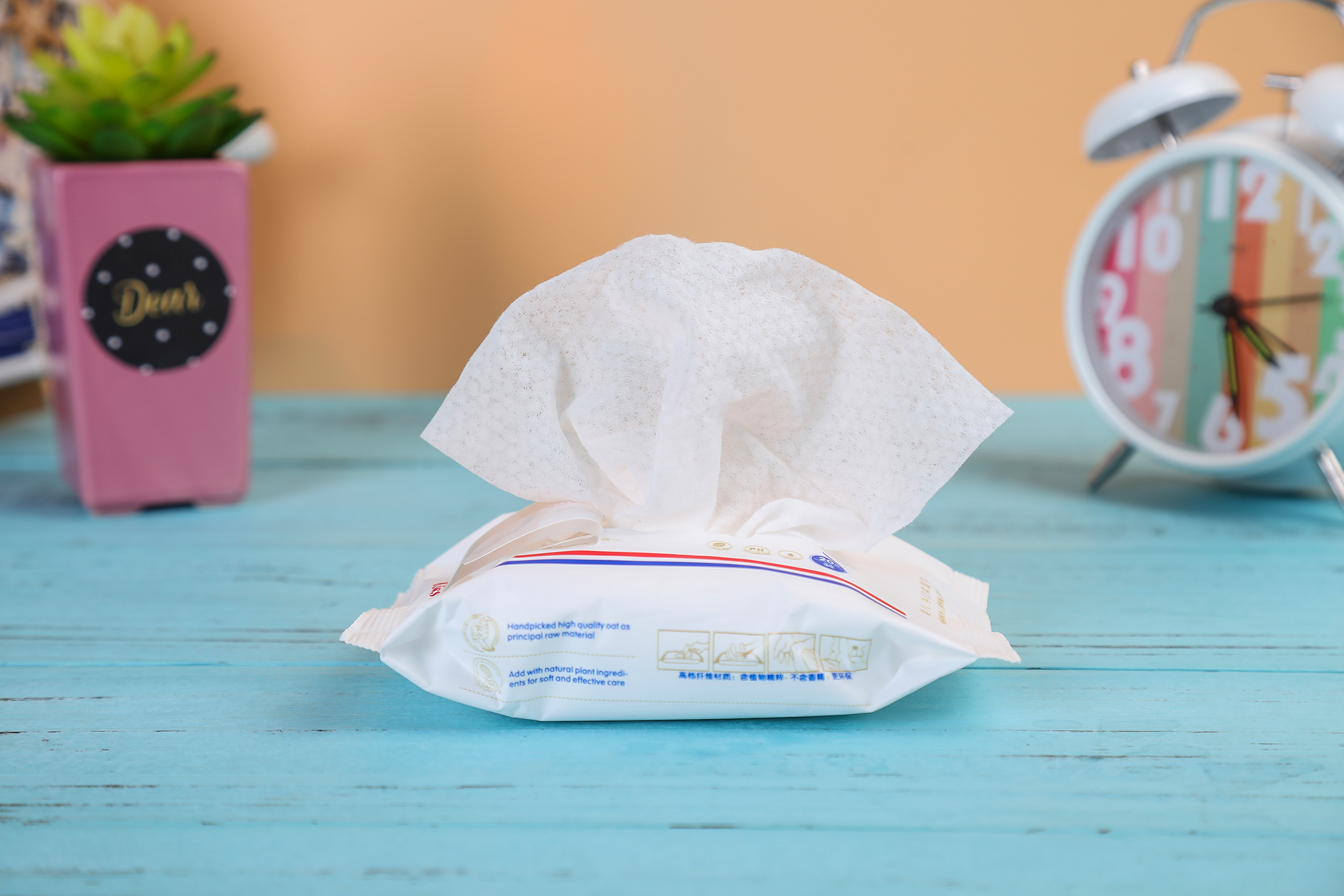 宝妈们怎么对付湿疹的,哺乳妈妈湿疹快速消除小妙招