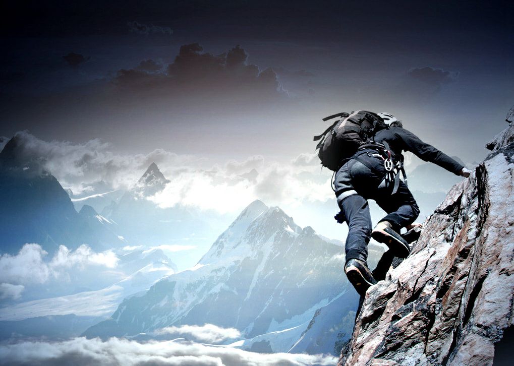 5年后软件架构师的前景,架构师创业趋势