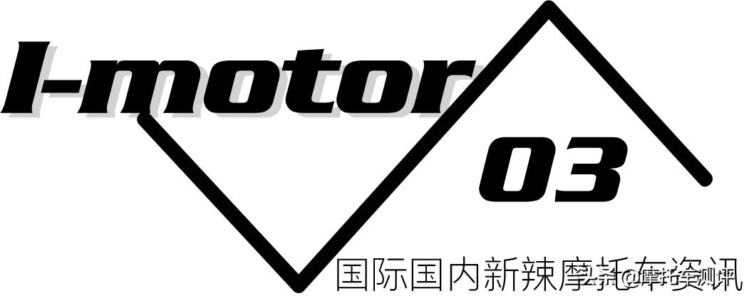 uu125哪款好看,uu125哪款性价比高