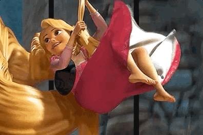 钛钢耳饰1分钱包邮的,神仙耳饰分享