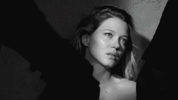 「女生预警」恶心的“雇佣兵*局骗**”，暴露了男人们的2大心机