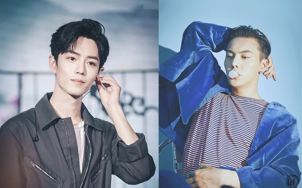 男人为什么要买女款衬衫自己穿,男生买衬衫怎么买