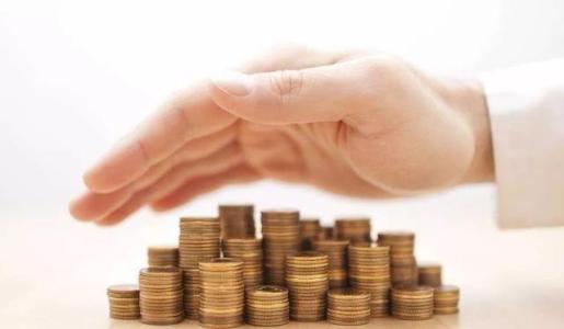 房咖荟形成高净值圈层，促成90后美女老总找到满意的伴侣