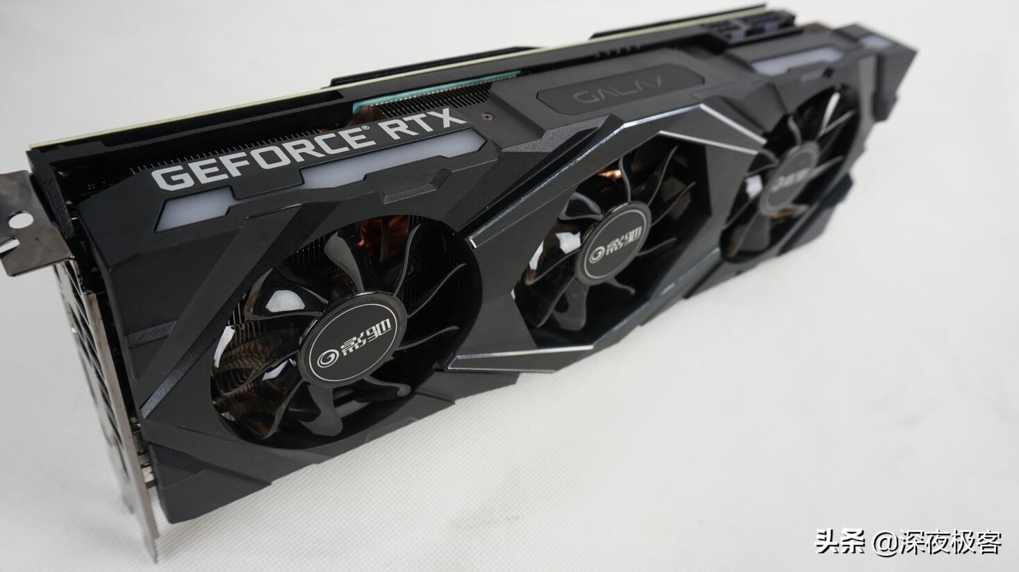 手把手教你装机教程,详细的装机教程你能看完吗