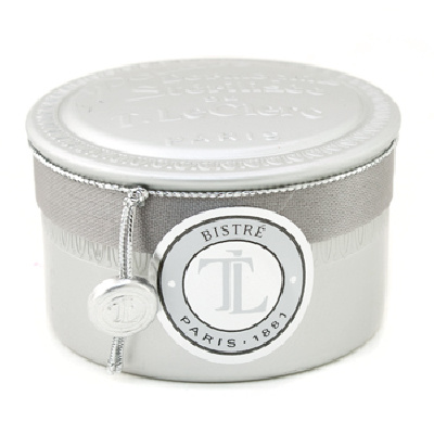 你以为只有日本有药妆？带你看看法国药妆店都有啥