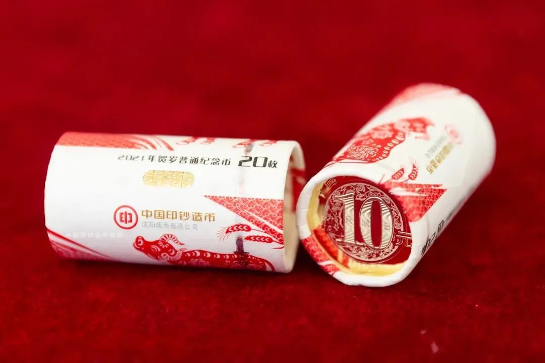 牛价大涨能涨多高,牛币市场最新趋势