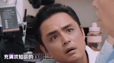 戴美瞳和不戴美瞳的区别,戴美瞳眼睛会不会无神