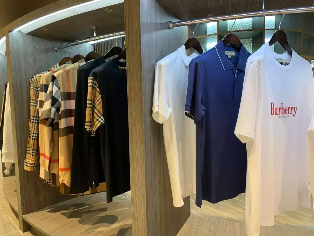 上海市内免税店,上海哪个免税店最便宜